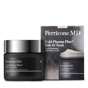 Perricone MD Cold Plasma Plus+ Sub-d/Neck